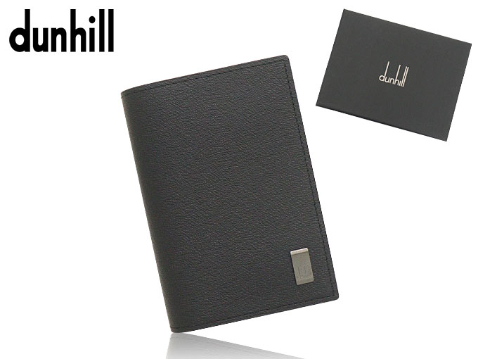 dunhill メンズIDカードケースの商品一覧｜財布、帽子、ファッション