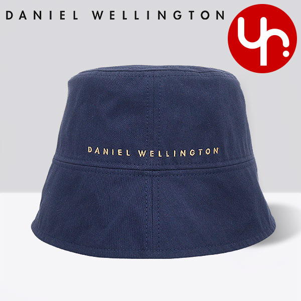 Daniel Wellington 【48時間限定ポイント5％】ダニエル