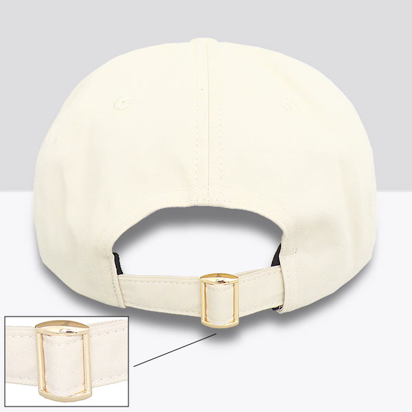 Daniel Wellington 【48時間限定ポイント5％】ダニエル
