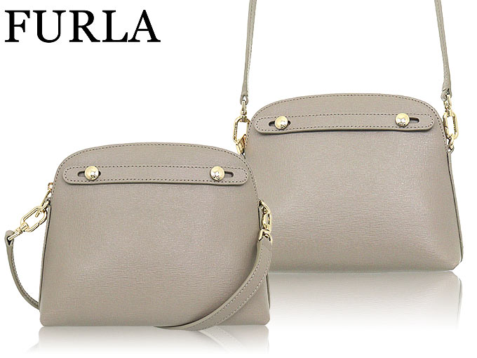 フルラ FURLA バッグ ショルダーバッグ EAW7PE0 B30000 サッビア SBB00