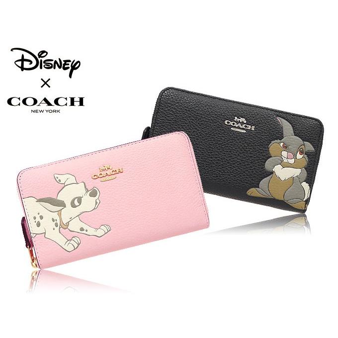 コーチ Coach 財布 二つ折り財布 F ブラック コーチ ディズニー コラボ タンパー ペブルド レザー ミディアム ジップ アラウンド アウトレット レディース Co Ko0306 18 インポートコレクションyr 通販 Yahoo ショッピング コーチ Coach 財布 二つ折り財布 F ブラック コーチ ディズニー コラボ タンパー ペブルド レザー ミディアム ジップ アラウンド アウトレット レディース Co Ko0306 18 インポートコレクションyr 通販 Yahoo ショッピング