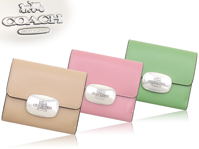 コーチ アウトレット 未使用 店頭展示品 F20894 COACH 2Way