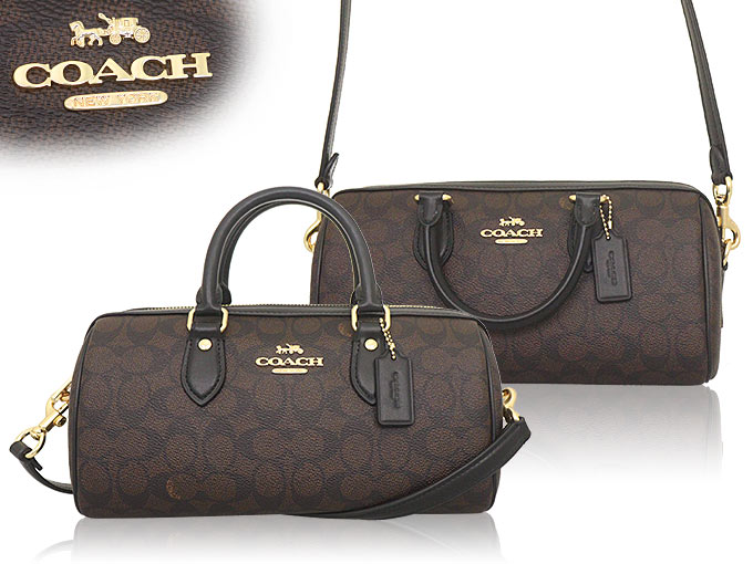 コーチ CW963 COACH 【24時間限定ポイント2％】コーチ バッグ ショルダー