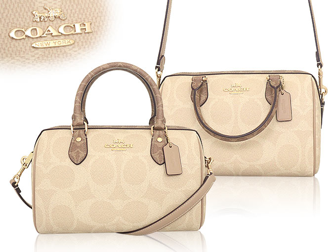 COACH レディースバッグ レディース バッグ | COACH コーチ公式アウトレットオンラインストア