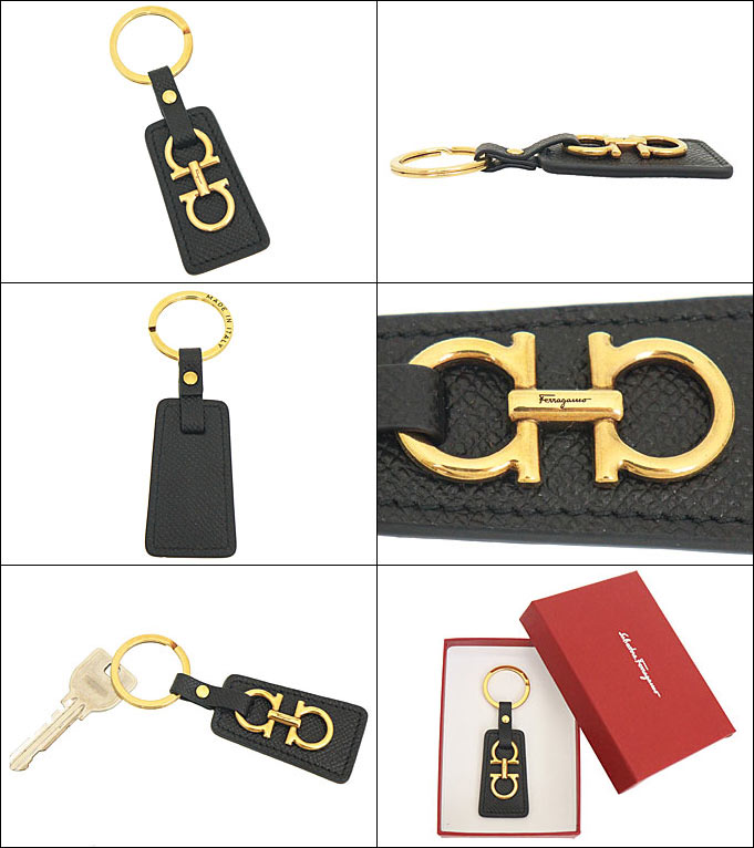 FERRAGAMO サルヴァトーレ フェラガモ Salvatore Ferragamo 小物