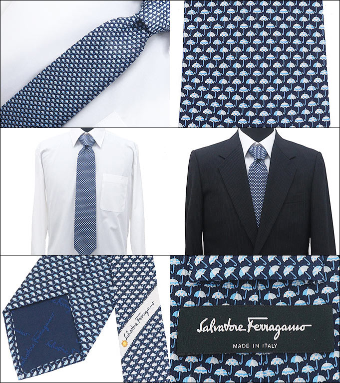 FERRAGAMO サルヴァトーレ フェラガモ Salvatore Ferragamo FERRAGAMO サルヴァトーレ フェラガモ Salvatore Ferragamo
