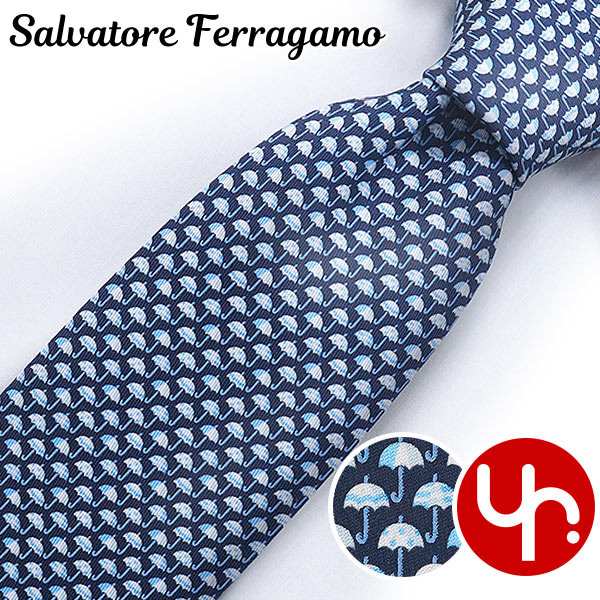 FERRAGAMO サルヴァトーレ フェラガモ Salvatore Ferragamo FERRAGAMO サルヴァトーレ フェラガモ Salvatore Ferragamo