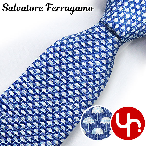 FERRAGAMO サルヴァトーレ フェラガモ Salvatore Ferragamo