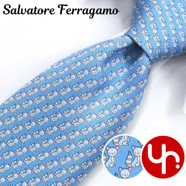 FERRAGAMO サルヴァトーレ フェラガモ Salvatore Ferragamo