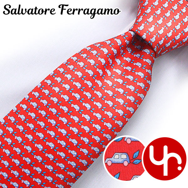 FERRAGAMO サルヴァトーレ フェラガモ Salvatore Ferragamo アパレル  