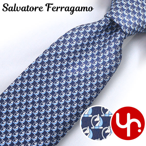 FERRAGAMO サルヴァトーレ フェラガモ Salvatore Ferragamo FERRAGAMO サルヴァトーレ フェラガモ Salvatore Ferragamo