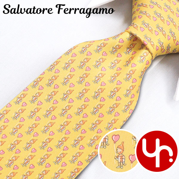 楽天市場】【アパレル】Salvatore Ferragamo サルヴァトーレ  