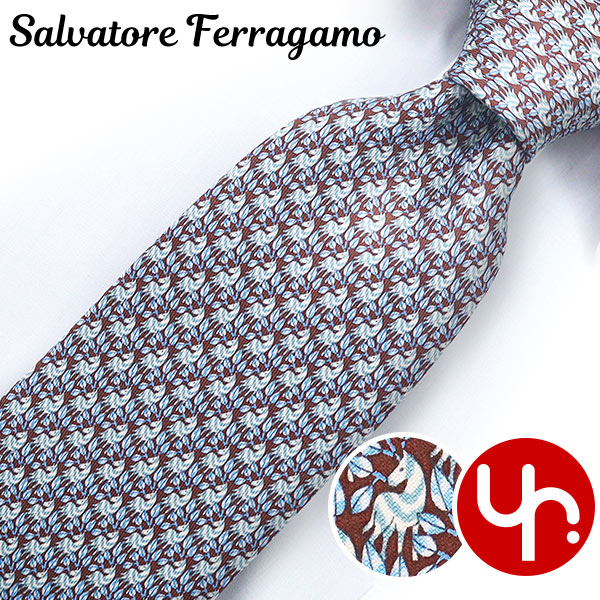 24時間限定ポイント2％】サルヴァトーレ フェラガモ Salvatore  