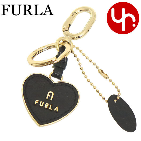 FURLA フルラ アクセサリー キーホルダー WR00263 MAS000
