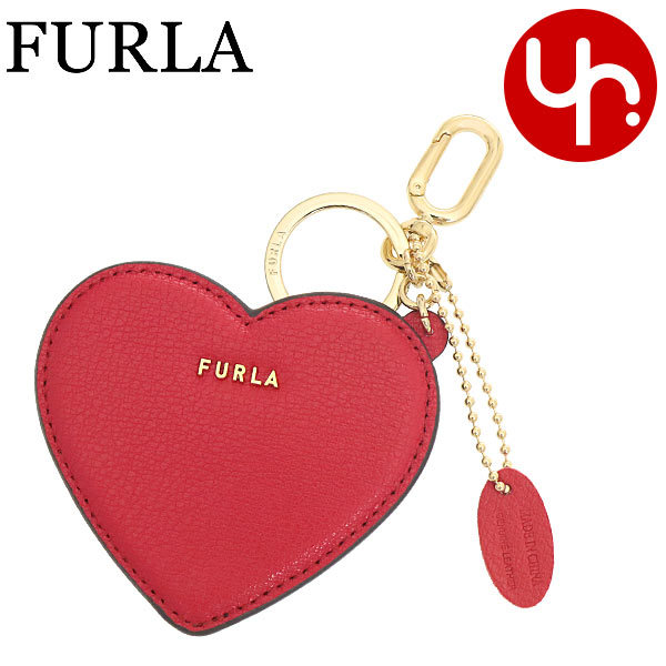 FURLA レディースキーホルダー、キーリングの商品一覧｜財布、帽子