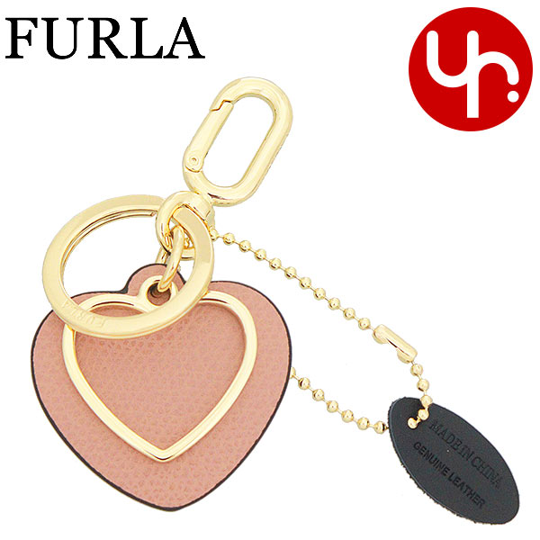 【国内発】フルラ ヴィーナス WR00418 AME000 キーホルダー FURLA フルラ アクセサリー キーホルダー WR00418 AME000