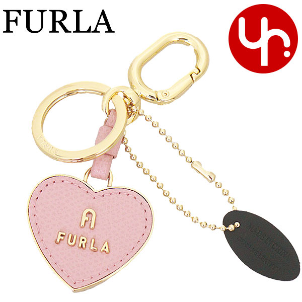 FURLA レディースキーホルダー、キーリングの商品一覧