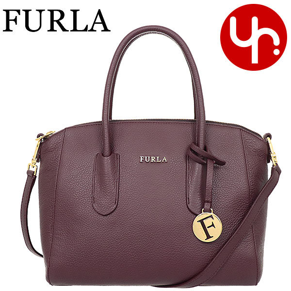 フルラ FURLA バッグ ハンドバッグ BOY2 VTO ボルドー テッサ レザー スモール サッチェル アウトレット レディース :  fu-ba200907-14 : インポートコレクションYR - 通販 - Yahoo!ショッピング