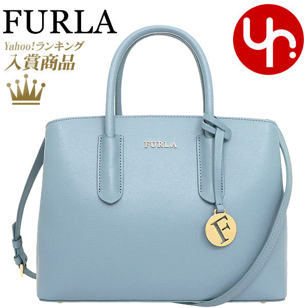 フルラ FURLA バッグ ハンドバッグ BOD7 B30 アヴィオ テッサ レザー スモール トート アウトレット レディース :  fu-ba210409-33 : インポートコレクションYR - 通販 - Yahoo!ショッピング