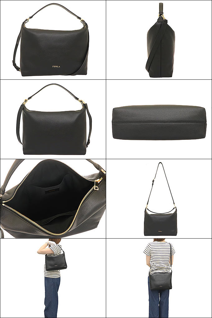 FURLAバック フルラ FURLA バック （レッド） -ファッション通販 FASHION WALKER