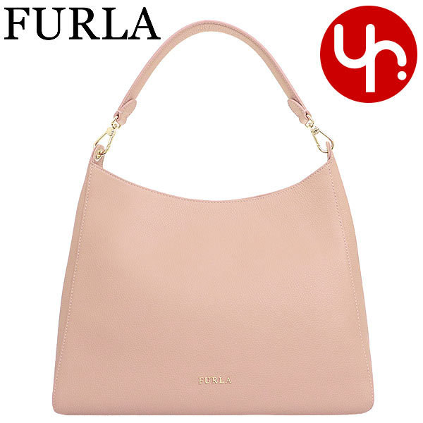 フルラ FURLA バッグ トートバッグ BUU7 VTO ムーンストーン ジゼル レザー トート アウトレット レディース :  fu-ba210611-7 : インポートコレクションYR - 通販 - Yahoo!ショッピング