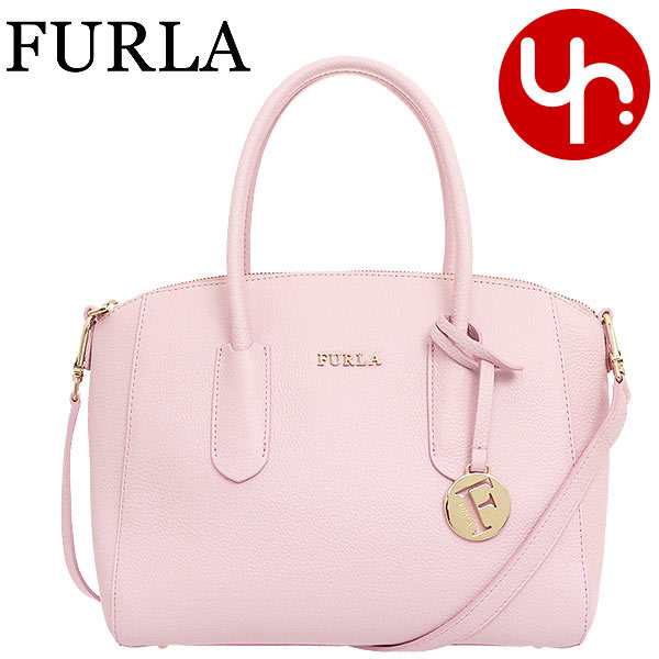 フルラ FURLA バッグ ハンドバッグ BOY2 VTO フリージア テッサ レザー スモール サッチェル アウトレット レディース :  fu-ba210611-9 : インポートコレクションYR - 通販 - Yahoo!ショッピング