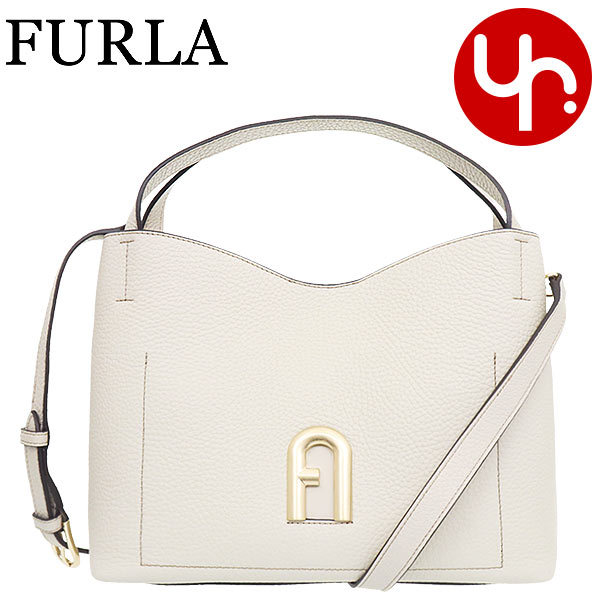 FURLA レディースショルダーバッグの商品一覧｜バッグ｜ファッション