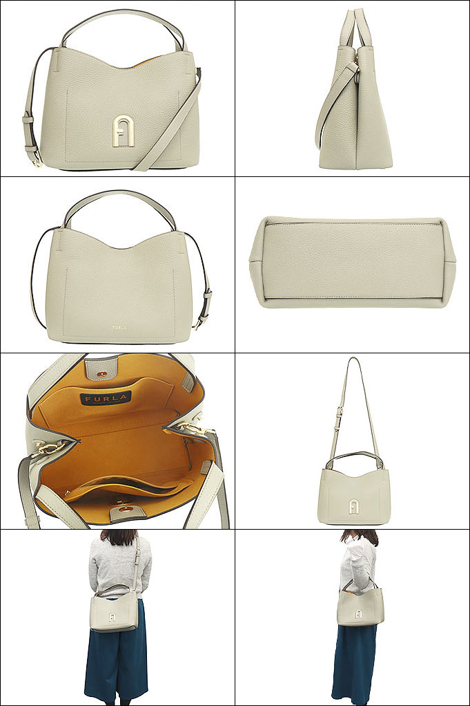 初売りポイント2％】フルラ FURLA バッグ ショルダーバッグ WB00507