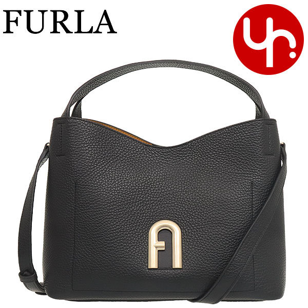 120時間限定ポイント2％】フルラ FURLA バッグ ショルダーバッグ