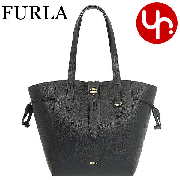 【48時間限定ポイント2％】フルラ FURLA バッグ トートバッグ BZT0FUA HSF000 ...