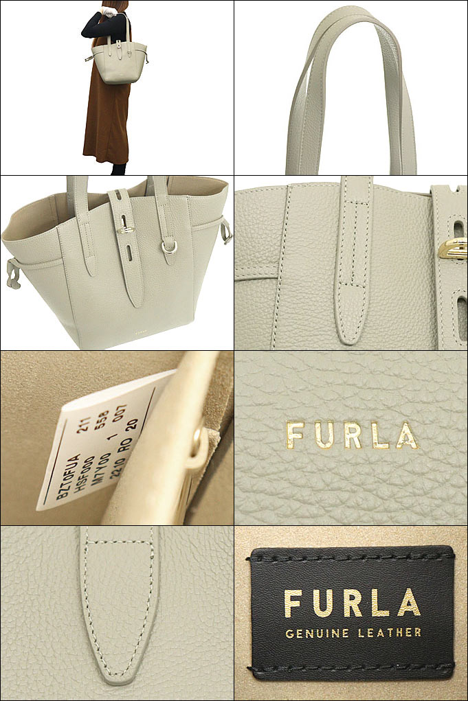 フルラ FURLA バッグ トートバッグ BZT0FUA HSF000 マルモ M7Y00 MARMO ネット レザー ミディアム トート レディース  : fu-ba220317-1 : インポートコレクションYR - 通販 - Yahoo!ショッピング