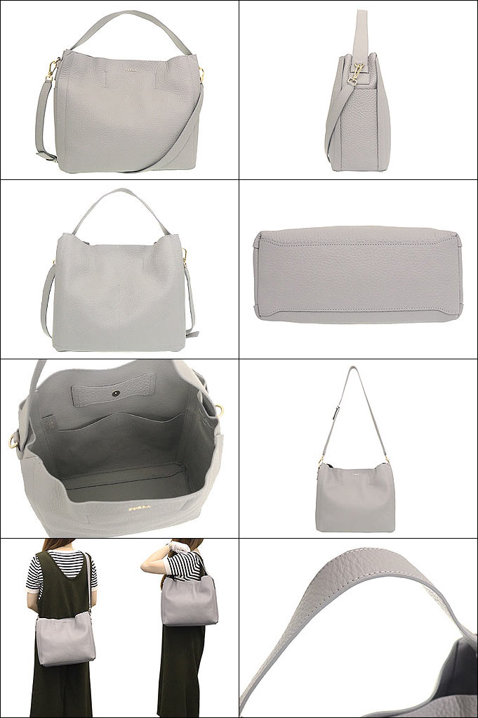 フルラ FURLA バッグ ショルダーバッグ BHE6LN2 QUB000 オニーチェ