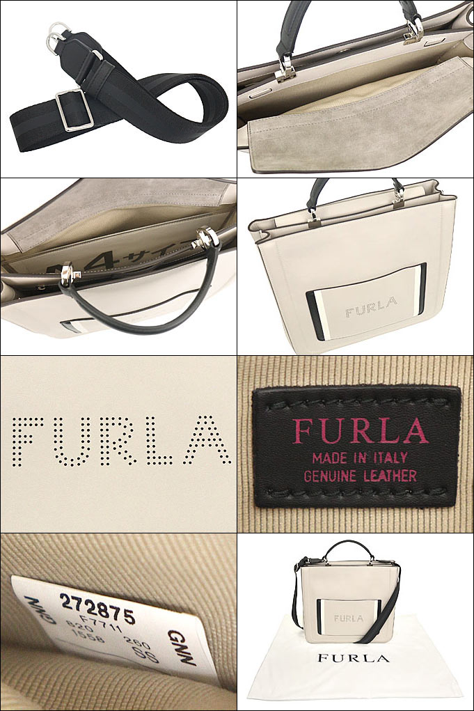 FURLA フルラ バッグ トートバッグ BQK7FRL I78000 ぺルラ GDJ00 FURLA フルラ バッグ トートバッグ BQK7FRL I78000 ぺルラ GDJ00