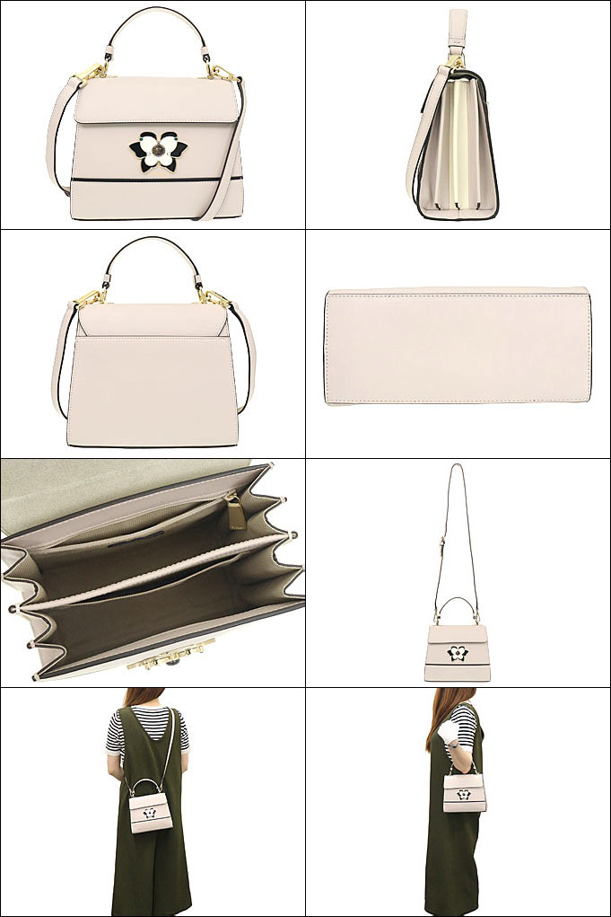 フルラ FURLA バッグ ハンドバッグ BOH7ALT VFO000 リーノ 45400 LINO ムゲット レザー スモール トップ ハンドル  バッグ レディース : fu-ba220524-14 : インポートコレクションYR - 通販 - Yahoo!ショッピング