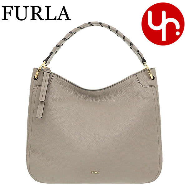 FURLA フルラ バッグ ショルダーバッグ BNZ5RIA VHC000 サッビア SBB00 