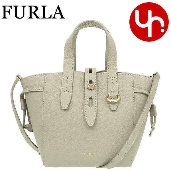 FURLA レディースバッグの商品一覧｜ファッション 通販 - Yahoo