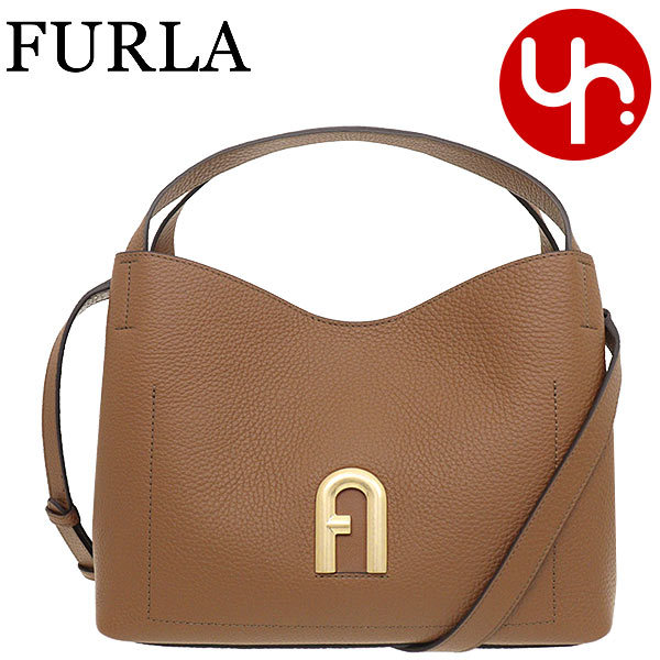 FURLA レディースショルダーバッグの商品一覧｜バッグ