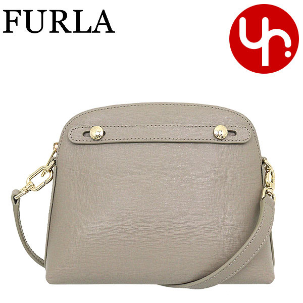 FURLA フルラ バッグ ショルダーバッグ EAW7PE0 B30000 サッビア SBB00  