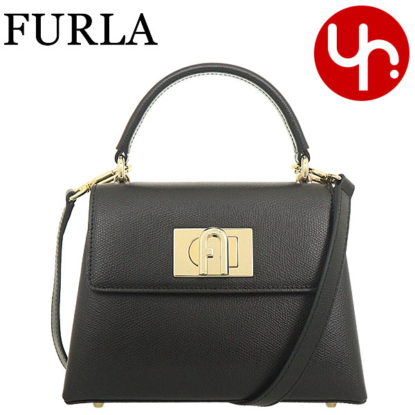 ハンドバッグ FURLA WB00109 ARE000 楽天市場】フルラ FURLA バッグ ハンドバッグ WB00109 ARE000