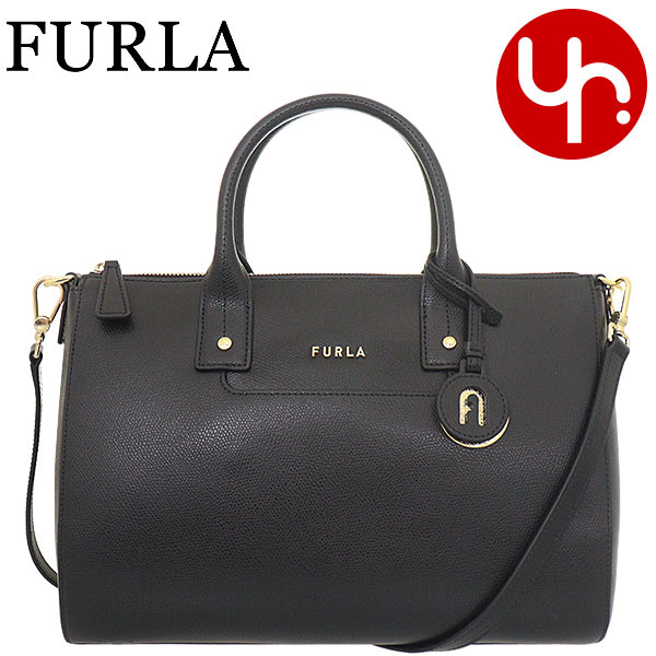 【48時間限定ポイント5％】フルラ FURLA バッグ ハンドバッグ WB01287 ARE000 ...