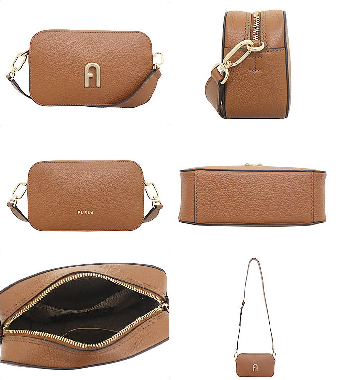 FURLA フルラ バッグ ショルダーバッグ WB00667 BX0176