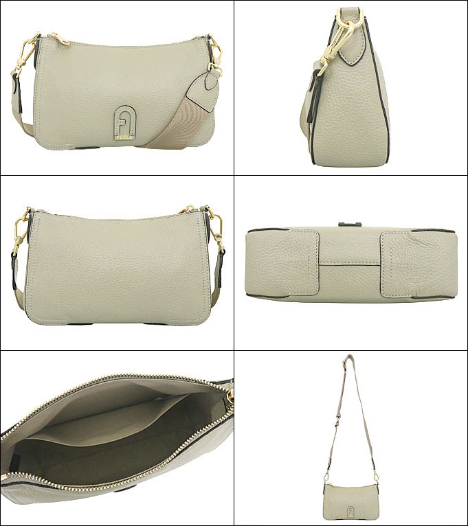 インポートコレクションYR]フルラ FURLA バッグ ショルダーバッグ