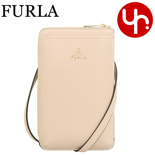 FURLA フルラ バッグ ショルダーバッグ WE00582 ARE000