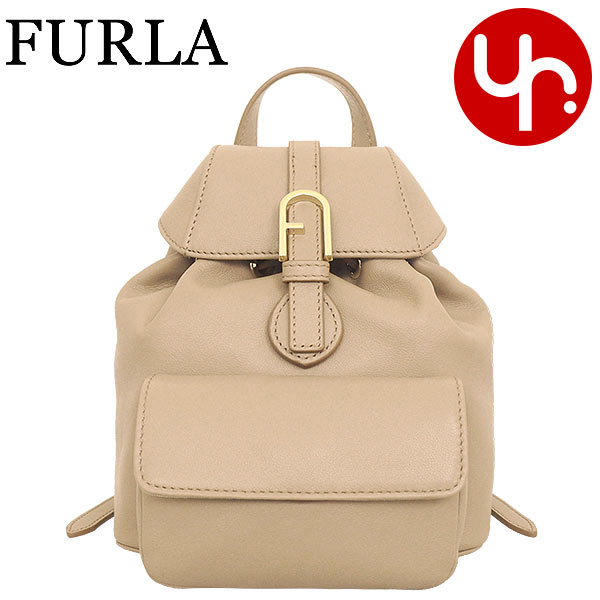 フルラ(FURLA) ビジネスバッグ・ブリーフケース | 通販・人気ランキング - 価格.com