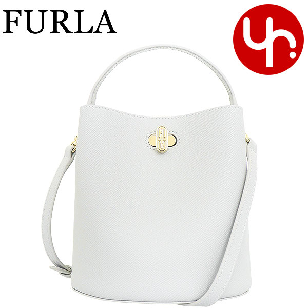 ブランド 安い furla ショルダー バッグ