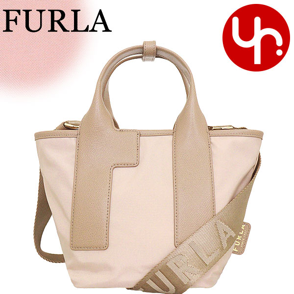 FURLA フルラ バッグ ショルダーバッグ WB01270 BX3050