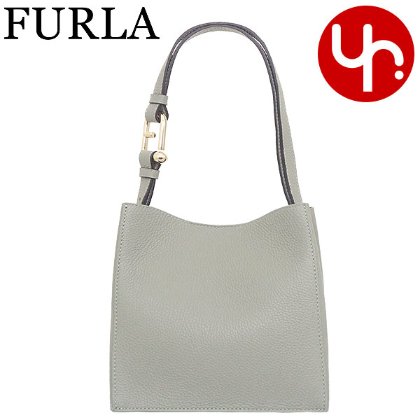 FURLA フルラ バッグ トートバッグ WB01373 HSF000 アガベ