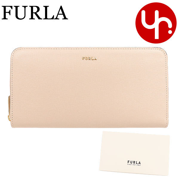 FURLA レディース長財布の商品一覧｜財布｜財布、帽子、ファッション