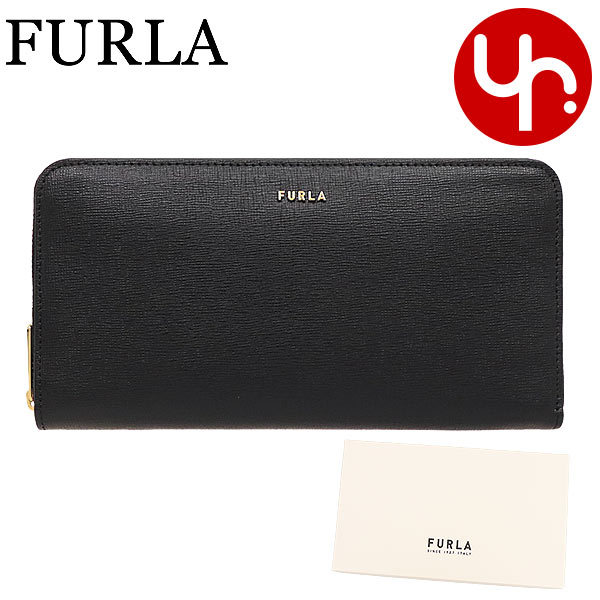 フルラ FURLA 財布 長財布 PCX7 B30 PCX7UNO B30000 サフィアーノ