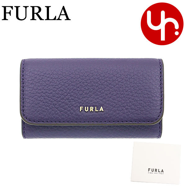FURLA レディースキーケースの商品一覧｜財布、帽子、ファッション小物 